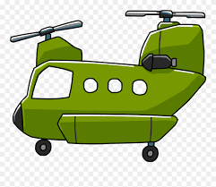 Learn how to draw a helicopter with simple step by step instructions.today we will show you how to draw a helicopter. Soldiers Clipart Helicopter Army Helicopter Png Cartoon Transparent Png 5561699 Pinclipart