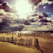 Silver Beach St Joseph Mi St Joseph Mi St Joseph Great Lakes