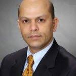 International Autism Conference 2019