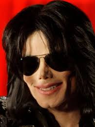 Pop legend Michael Jackson is dead