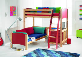 Exceptions to this rule include watermarks serving to credit the original author. Scallywag L Shaped Bunk Bed