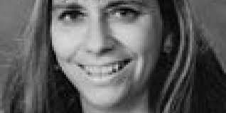 Milken Educator Pat Graff (NM '93)