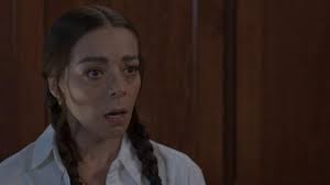 Perdona Nuestros Pecados