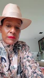 A beautiful word from the Natasha Mayne, Esq.