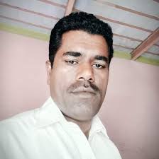 Profile for Mazhar Abbas