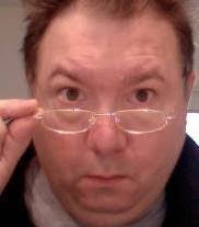 Bill Blais's Instagram, Twitter & Facebook