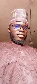 What We Mean By Peaceful Protest.