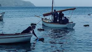 Ανησυχία για τη συγκομιδή στην κίνα. Prwtes Eikones Apo Thn Mikra Agglia Toy Pantelh Boylgarh Flix