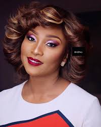 Conversations, a women-focused