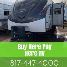 All of them are verified and tested today! Buy Here Pay Here Rv Home Facebook