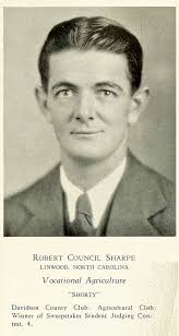 Randy's Cousin Web Page