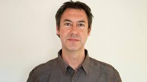 Unlocking your Emotions to Achieve the SDGs: Mindfulness & Meditation in  Government