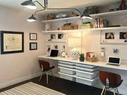 There are different types of desk as well. Best Home Office Desk Ideas Tweak Your Space