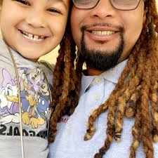 How does the tilt wheel even work