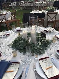 Pin On Wedding Receptions Ideas