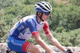 Les compétitions de cyclisme aux jeux olympiques d'été de 2020 se dérouleront à tokyo (japon) du 23 juillet au 8 août 2021. J4qx1hcpjvmjjm