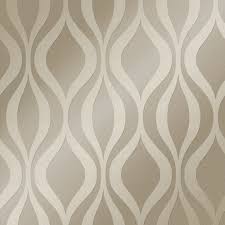 Kensington Textured Geometric Speedyhang Wallpaper Pewter H980561 Wallpaper Interior Design Textured Wallpaper Interior Wallpaper