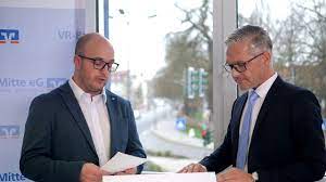 1 adresse zu vr bank in eschwege mit telefonnummer, öffnungszeiten und bewertung gefunden. Die Vr Bank Mitte Engagiert Sich Im Werra Meissner Kreis Witzenhausen