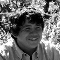 Prairie Band Potawatomi News