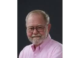 Charles Keever Obituary and Online Memorial (2025)