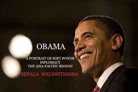 THE ASIA-PACIFIC AND SOFT POWER POTENTIAL