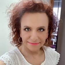 Emma Sandoval's Instagram, Twitter & Facebook