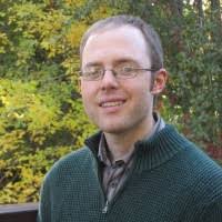 Robert Cordner's Instagram, Twitter & Facebook