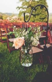 Pin On Wedding