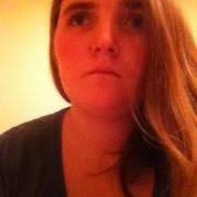 Zoe Wright (zigzagzooey)