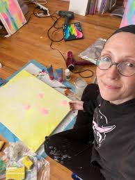 19 top Acada Studio ideas in 2025