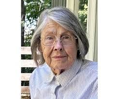 Olivia Fromm's Instagram, Twitter & Facebook