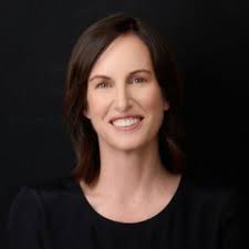 AI for Good Global Summit 2024