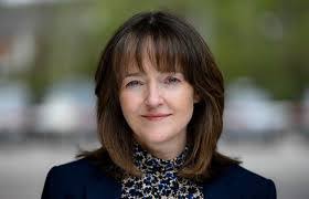 Annette Barber's Instagram, Twitter & Facebook