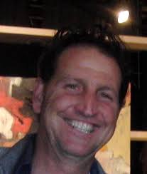 Bonnie Carroll's Life Bites