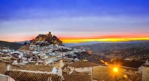 ¡busca en king rent a car, sunnycars, avis y muchos más y encuentra ofertas desde solo 18 € al día! Alquiler De Coches En Granada Desde 54 Dia Compara Precios Con Driveboo