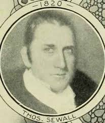 George Washington University, Washington, District of Columbia