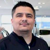 Kunes Chrysler Dodge Jeep Ram of Woodstock