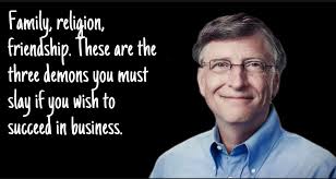 Rabbi Alana Suskin (@RabbiSuskin)