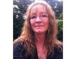 Linda Trabold Obituary (1959