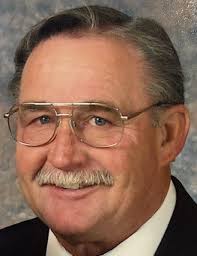 Obituaries, March 1, 2025