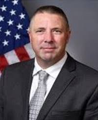 Mark Buffum's Instagram, Twitter & Facebook