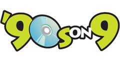 Dish tv, the giant in the dth field and one of the most popular satellite tv service providers in india offers a number of channels for the customers of which is b4u music. Siriusxm Music Pack Mydish