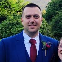 400+ "Mccubbin" profiles