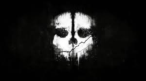 Beste hd hintergrundbilder, kostenlose desktop hintergrundbilder, widescreen wallpapers kostenlos in hoher auflösung. Gaming Wallpapers Top Free Gaming Backgrounds Wallpaperaccess