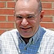 Deller Family Obituaries