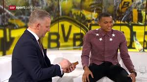 Game log, goals, assists, played minutes, completed passes and shots. Kopfrechner Manuel Akanji Geht Mit Seinem Talent Viral Watson