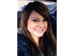 Candace Walton Obituary (2020)