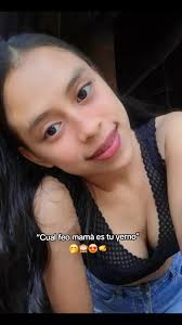 Viral Video Content from Guatemala