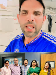 Story of Pastor Anwar Faisal Sister Nida ☝🤫 Shaukat Fazal Truth 😆  #christian #capcut #foryou #tiktok #bible