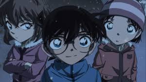 We did not find results for: Detective Conan Malaysia Posts Facebook